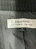 Tahari by ASL Black Blazer Size 18 - photo 6