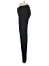 Athleta Black Dress Pants Size 6 - photo 5