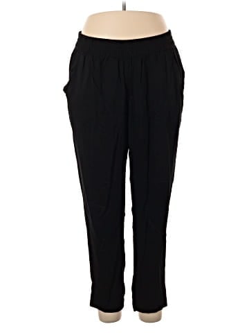 Jessica Simpson Casual Pants (view 1)