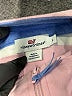 Vineyard Vines Pink Pullover Sweater Size L - photo 7