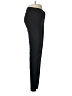 Athleta Black Dress Pants Size 6 - photo 4