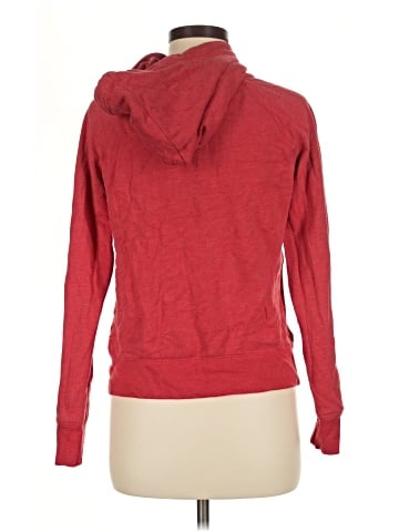 Aeropostale Zip Up Hoodie (view 2)