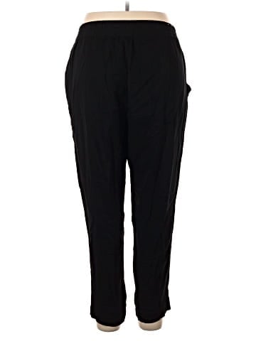Jessica Simpson Casual Pants (view 2)