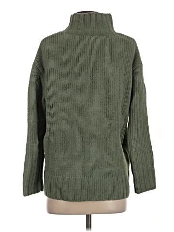 Philosophy Republic Clothing Turtleneck Sweater (view 2)