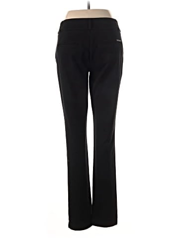 MICHAEL Michael Kors Active Pants (view 2)
