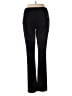 MICHAEL Michael Kors Black Active Pants Size XXL - photo 2