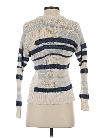 Madewell Turtleneck Sweater (view 2)
