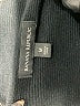 Banana Republic Black Pullover Sweater Size M - photo 7