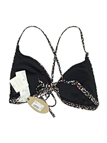 PrAna Swimsuit Top (view 2)