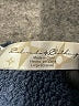 Colorado Clothing 100% Polyester Blue Pullover Sweater Size L - photo 7