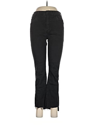 Mother Jeans (view 1)