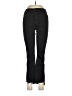 Mother Chevron-herringbone Black Jeans Size 29 waist - photo 1