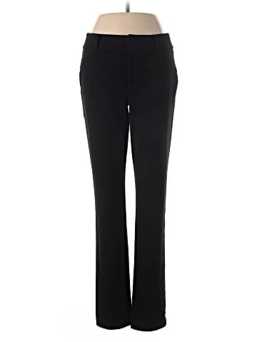 MICHAEL Michael Kors Active Pants (view 1)