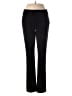 MICHAEL Michael Kors Black Active Pants Size XXL - photo 1