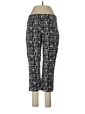 Apt. 9 Casual Pants (view 1)