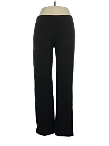 Bcg Active Pants (view 1)