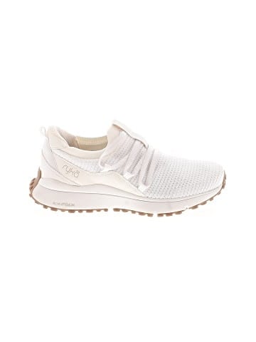 Ryka Sneakers (view 1)