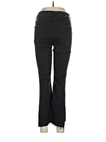 Mother Jeans (view 2)