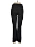 Mother Chevron-herringbone Black Jeans Size 29 waist - photo 2