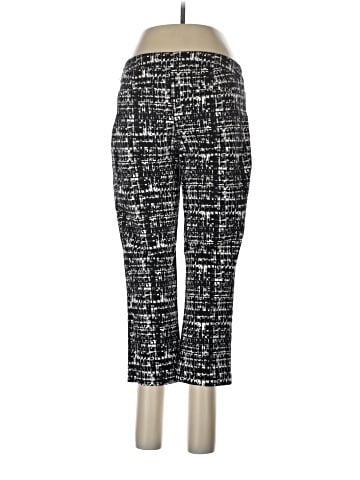 Apt. 9 Casual Pants (view 2)