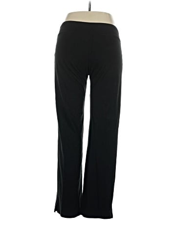 Bcg Active Pants (view 2)