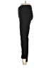 Mother Chevron-herringbone Black Jeans Size 29 waist - photo 5