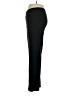 Bcg Solid Black Active Pants Size XL - photo 5