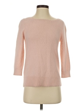 Ann Taylor Pullover Sweater