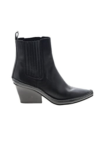 Tory Burch Ankle Boots (view 1)