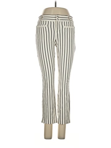 By Anthropologie Casual Pants (view 1)