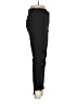 Mother Chevron-herringbone Black Jeans Size 29 waist - photo 4