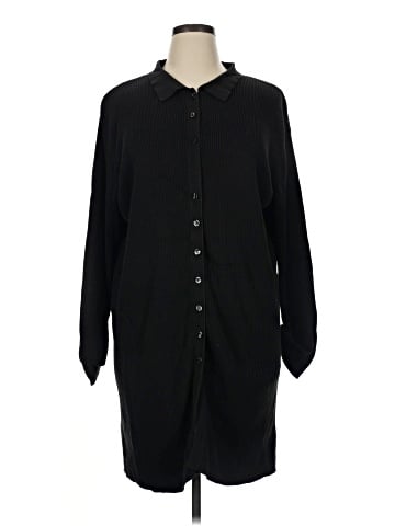 First Issue by Liz Claiborne Casual Dress (view 1)