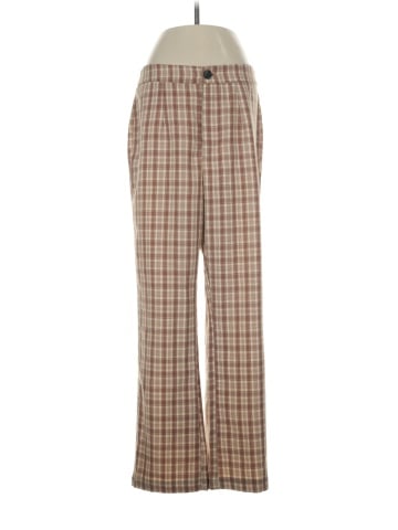 Shein Casual Pants (view 1)