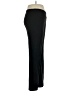 Bcg Solid Black Active Pants Size XL - photo 4