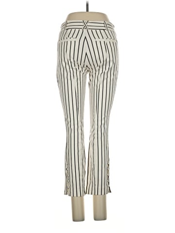 By Anthropologie Casual Pants (view 2)