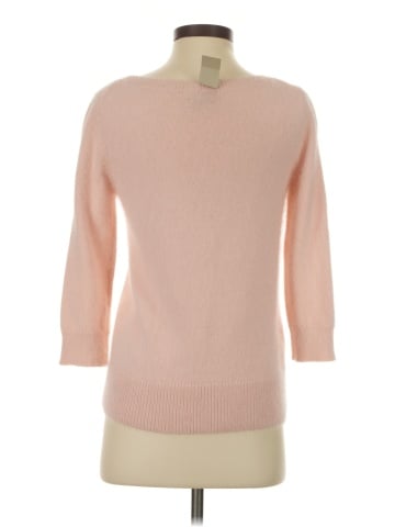 Ann Taylor Pullover Sweater (view 2)