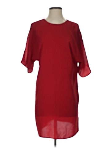 The Fifth Label Casual Dress (view 1)