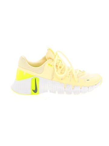Nike Sneakers (view 1)