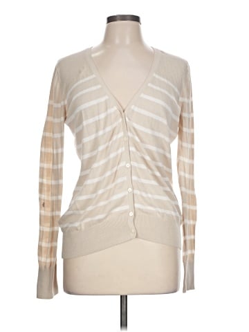 Old Navy Cardigan (view 1)