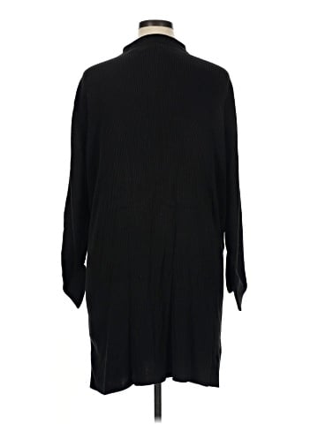 First Issue by Liz Claiborne Casual Dress (view 2)