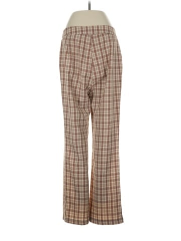 Shein Casual Pants (view 2)