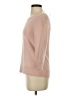 Ann Taylor Pink Pullover Sweater Size S - photo 5