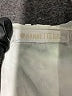 Nannette Yellow Dress Size 6X - photo 3