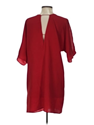 The Fifth Label Casual Dress (view 2)