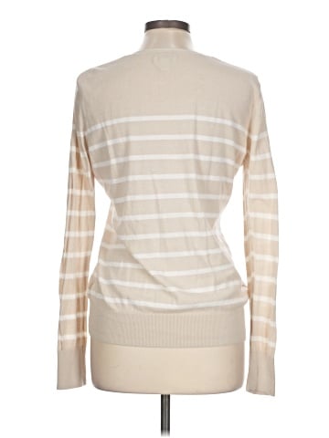 Old Navy Cardigan (view 2)