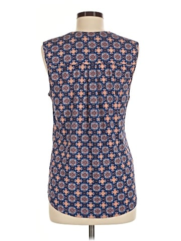 Daniel Rainn Sleeveless Top (view 2)