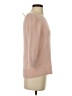 Ann Taylor Pink Pullover Sweater Size S - photo 4