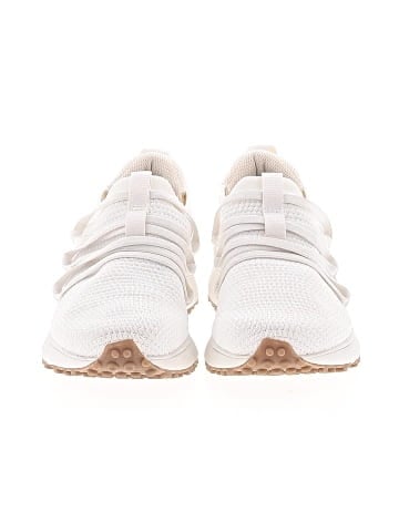 Ryka Sneakers (view 2)
