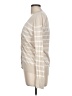 Old Navy 100% Cotton Ivory Cardigan Size L - photo 5