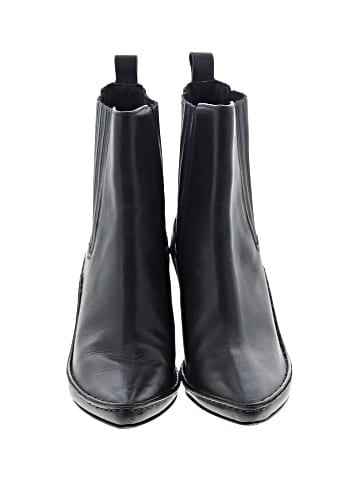 Tory Burch Ankle Boots (view 2)
